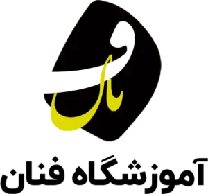 اموزشگاه فن بیان تهران فنان