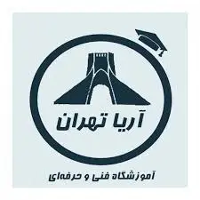 اموزش فن بیان در تهران