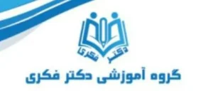 آموزش فن بیان در شیراز