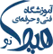 بهترین دوره فن بیان اصفهان