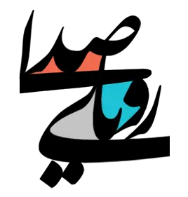 کلاس فن بیان تهران کجا برم